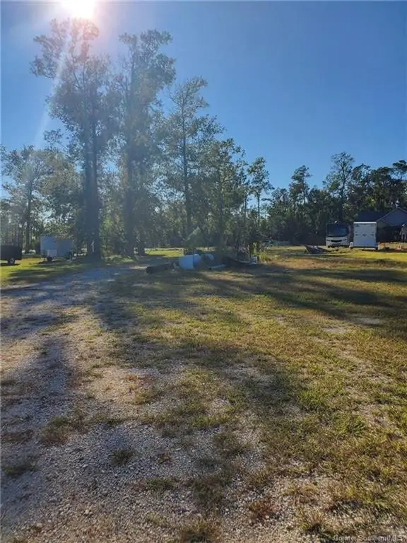 0 Magdalena Street, Sulphur, LA 70663 - #2