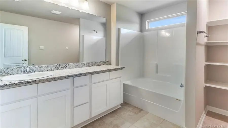 8120 Caden Lane, Iowa, LA 70647 - Image #3