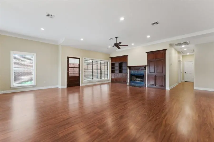 2808 S Locke Point Drive S, Lake Charles, LA 70605 - Image #3