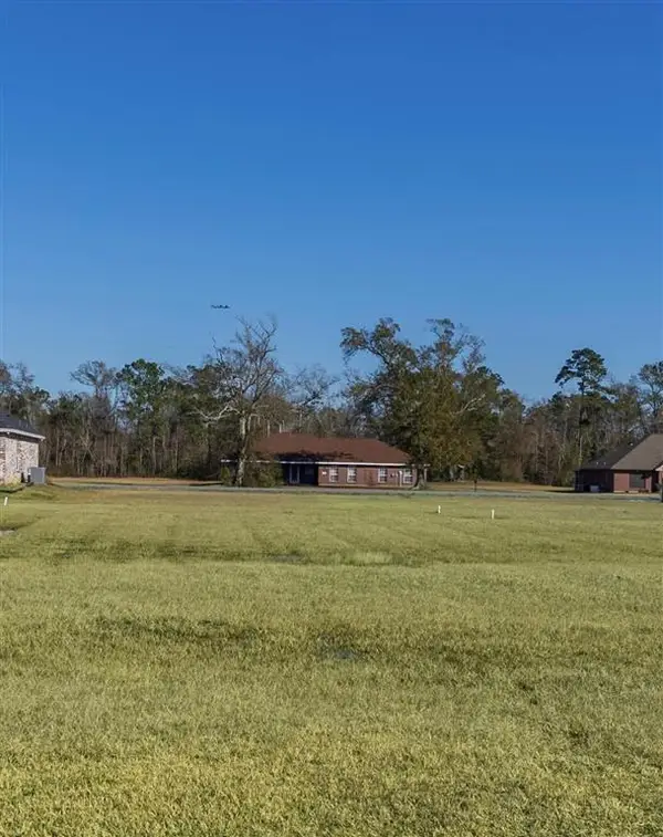 Address Withheld By Seller, Lake Charles, LA 70615