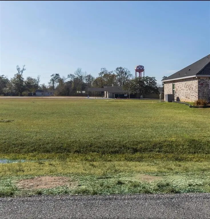 Address Withheld By Seller, Lake Charles, LA 70615 - Image #2