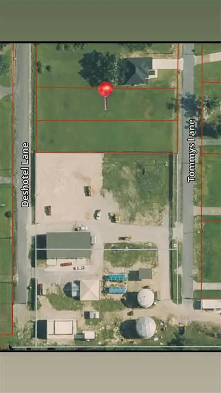 Address Withheld By Seller, Lake Charles, LA 70615 - Image #3