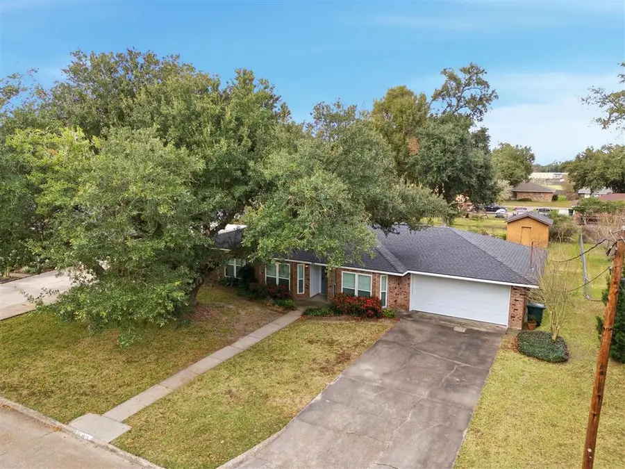 1013 Royal Street, Lake Charles, LA 70607 - Image #2