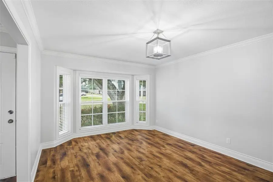 1013 Royal Street, Lake Charles, LA 70607 - Image #3