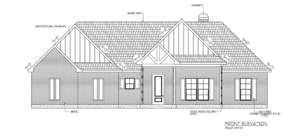 190 Marilyn Lane, Longville, LA 70652 - #1