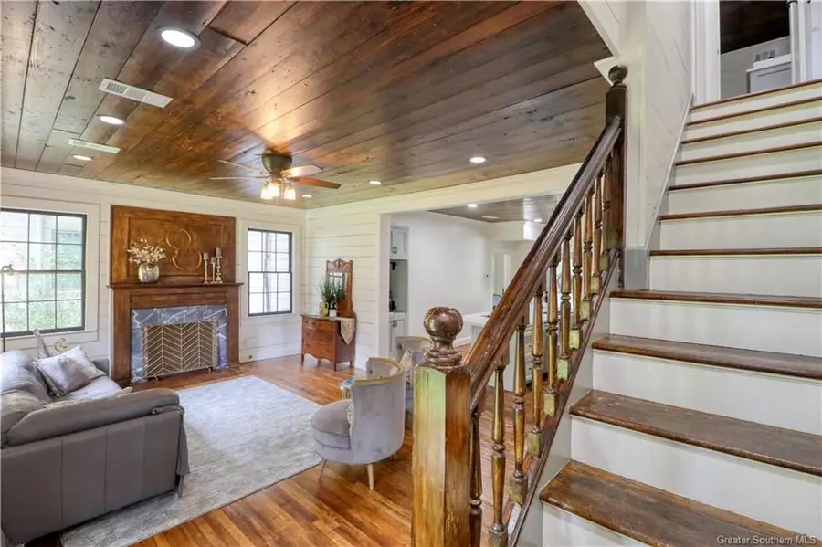 709 Division Street, Lake Charles, LA 70601 - #2