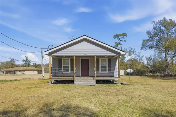 406 Neely Road, Westlake, LA 70669