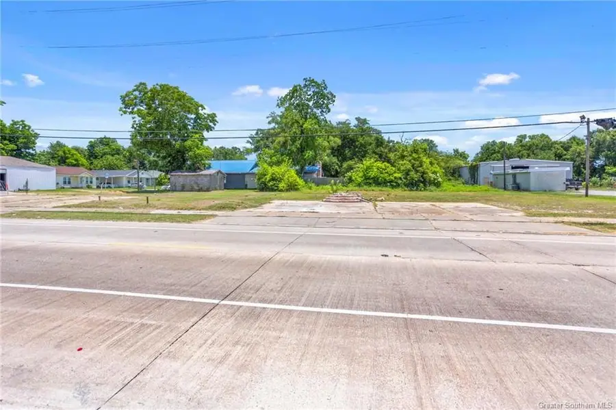 2919 Kirkman Street, Lake Charles, LA 70601 - Image #3