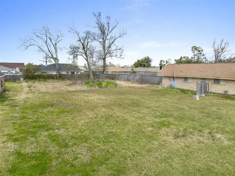 2009 Bancroft Street, Lake Charles, LA 70607 - #2