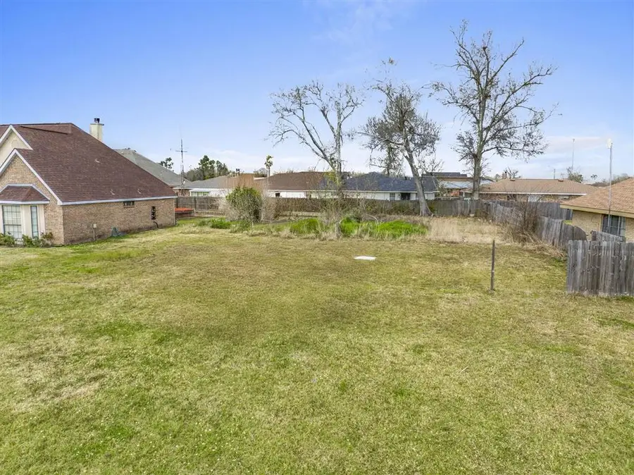 2009 Bancroft Street, Lake Charles, LA 70607 - #3