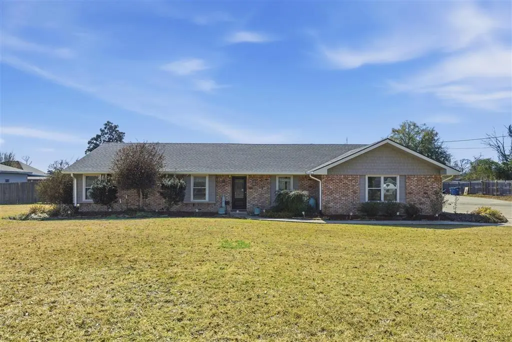 1895 N Borel Drive N, Lake Charles, LA 70611 - Image #1