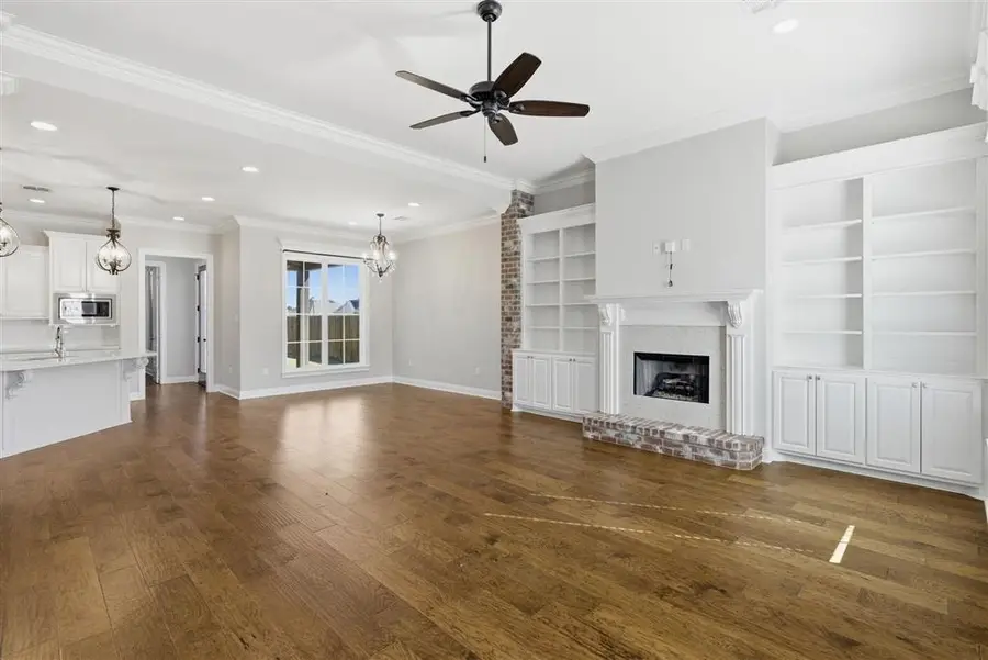 2534 South Point Drive, Lake Charles, LA 70605 - Image #2