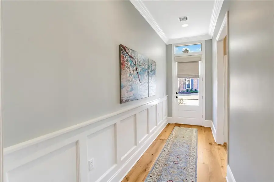 1220 Five Oaks Drive, Lake Charles, LA 70605 - Image #3