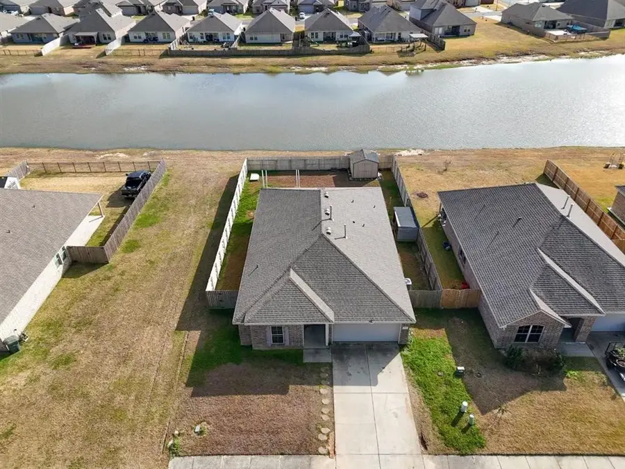 2222 S Lake Michele Circle S, Lake Charles, LA 70607 - Image #2