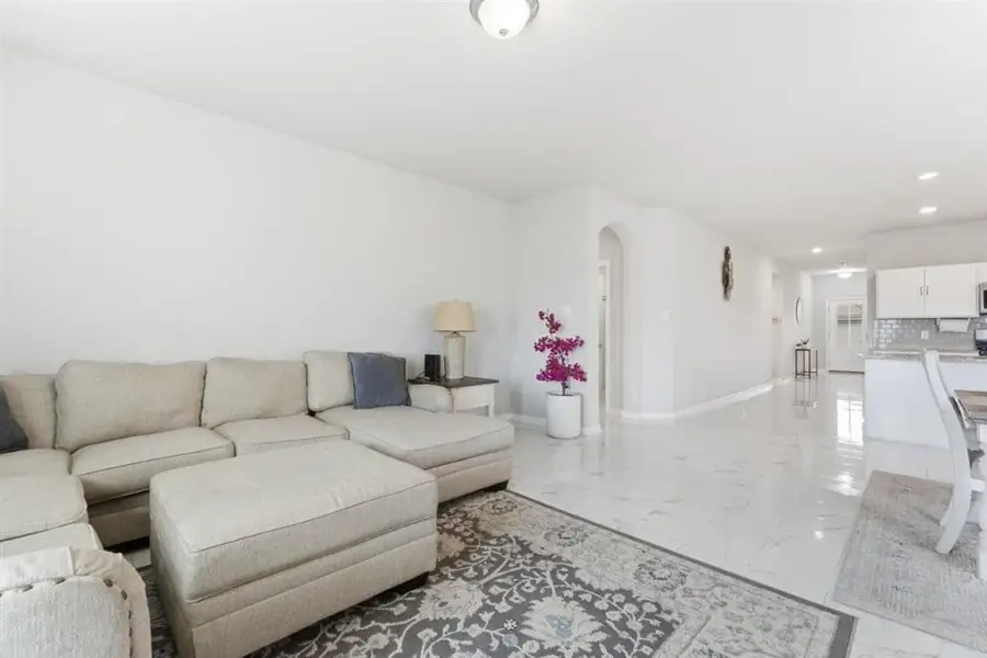 2222 S Lake Michele Circle S, Lake Charles, LA 70607 - Image #3