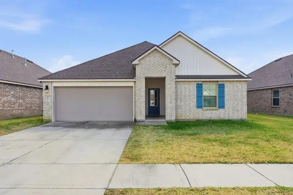 2218 Michele Court, Lake Charles, LA 70607