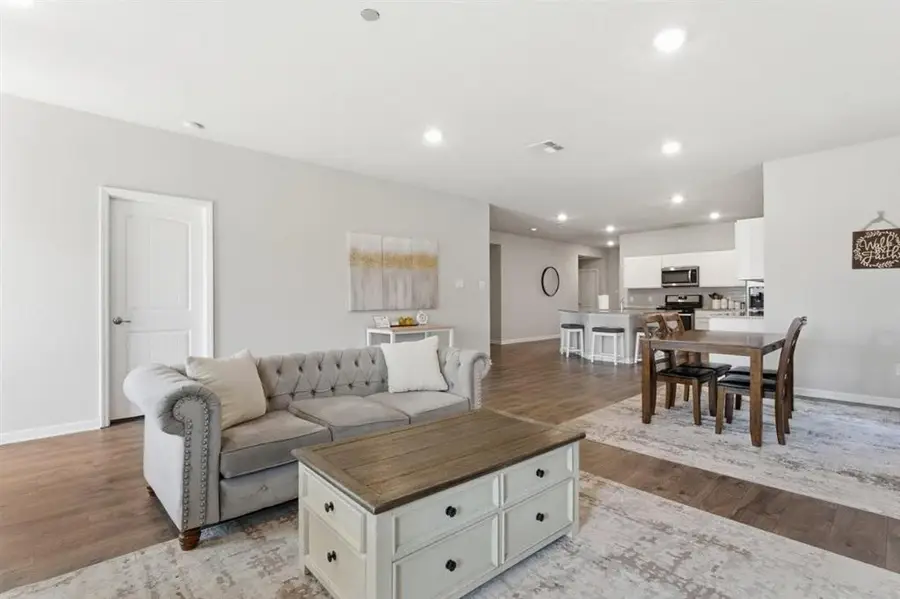 2218 Michele Court, Lake Charles, LA 70607 - Image #3