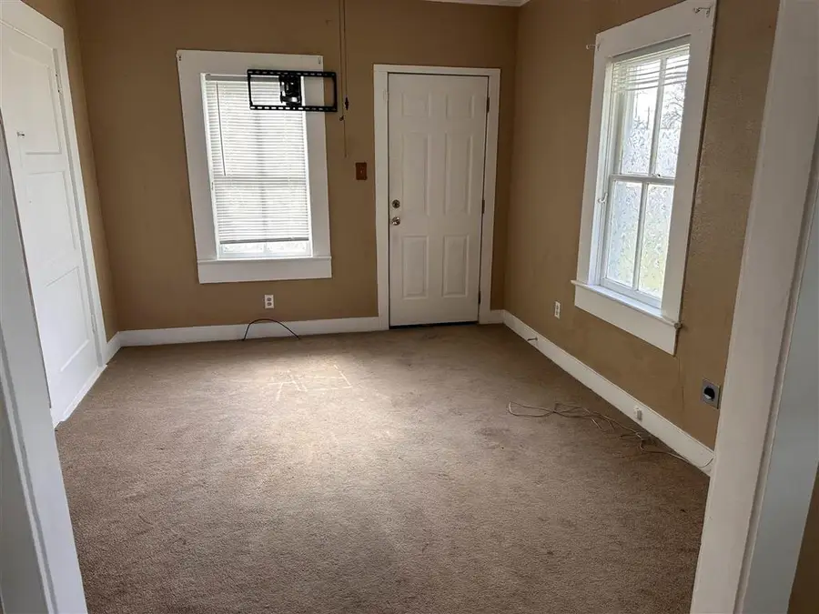 502 E Lincoln E, Sulphur, LA 70663 - #3