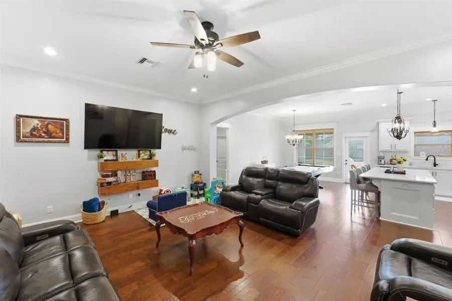 5733 Larch Street, Lake Charles, LA 70605 - Image #2