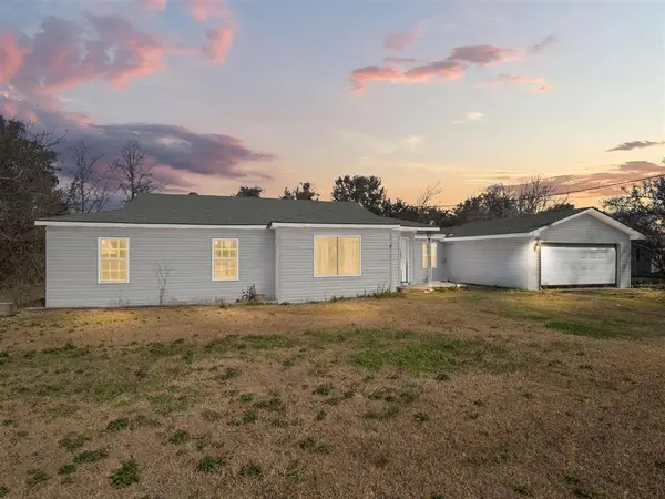 822 Bee Tree, Westlake, LA 70669