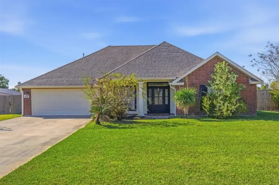 5846 W Kayleigh Lane W, Lake Charles, LA 70605 - Image #2