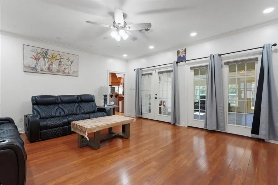 5846 W Kayleigh Lane W, Lake Charles, LA 70605 - Image #3