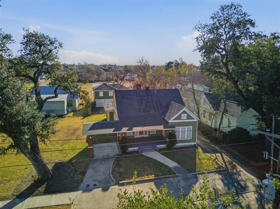 721 Moss Street, Lake Charles, LA 70601 - Image #3