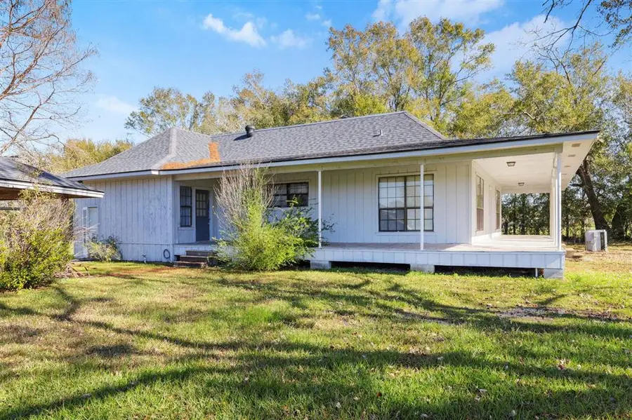 2718 Topsy Rd, Lake Charles, LA 70611 - #3