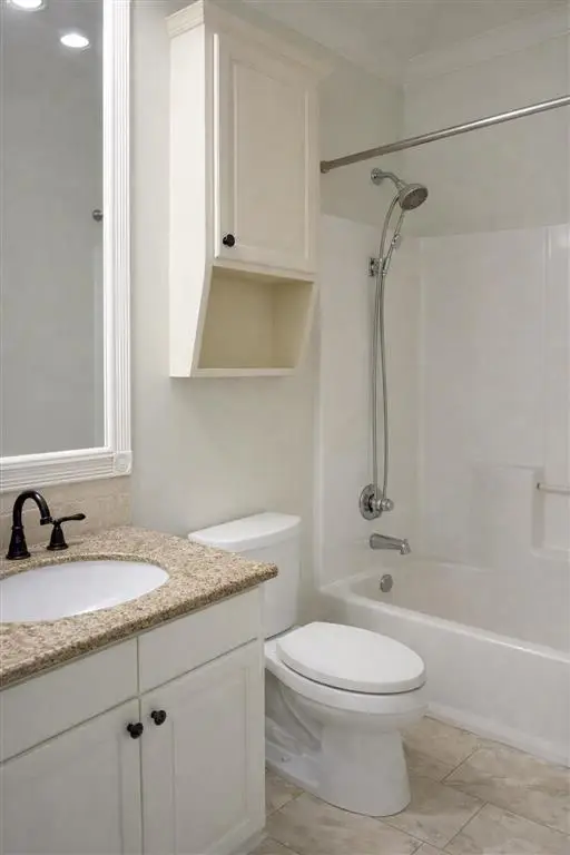 108 Vestige Cir Circle, Lafayette, LA 70508 - #2