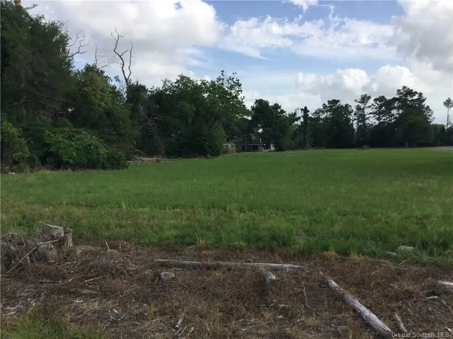 0 College Street, Lake Charles, LA 70601 - Image #3