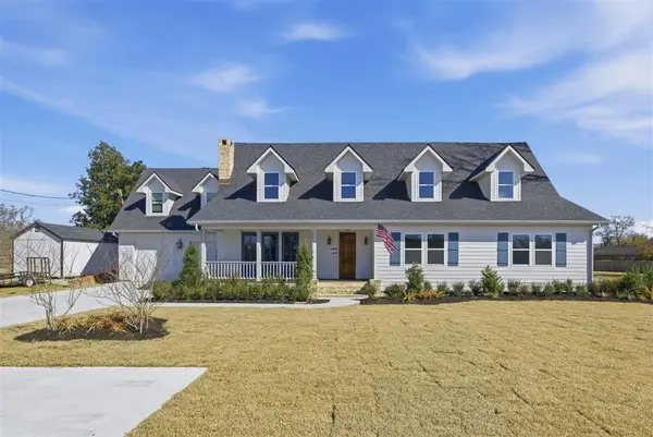 3811 Lake Street, Lake Charles, LA 70605