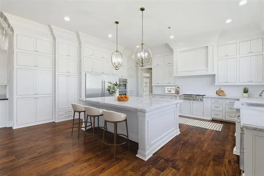 3811 Lake Street, Lake Charles, LA 70605 - Image #3