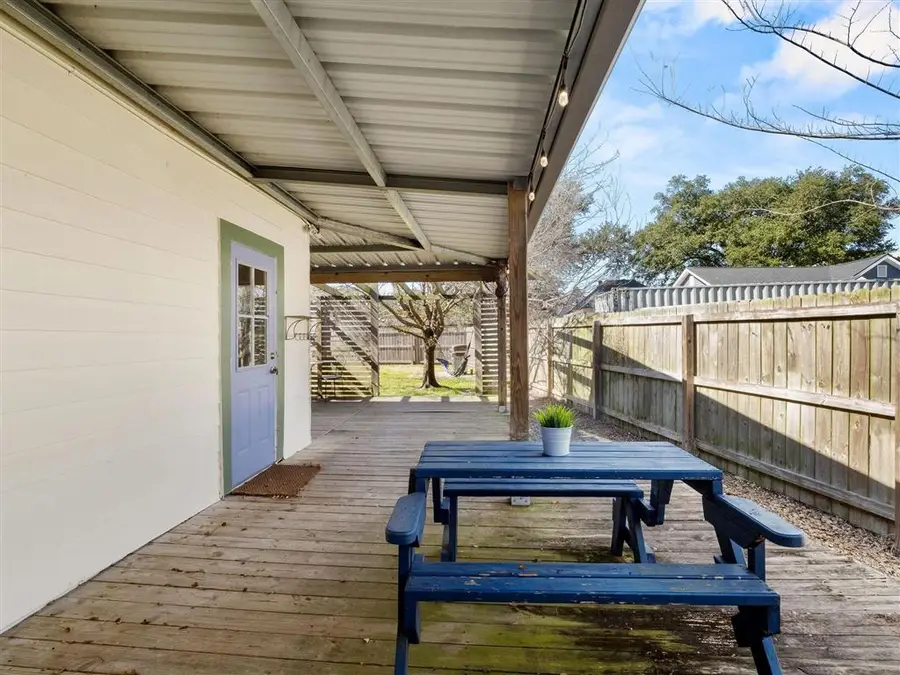 1808 Foster St Street, Lake Charles, LA 70601 - Image #2