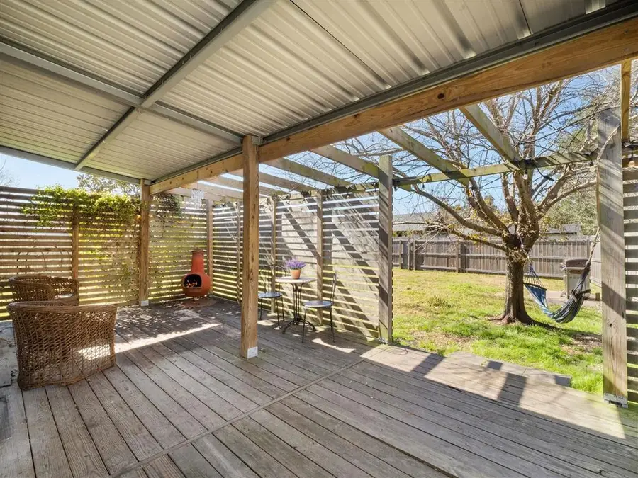 1808 Foster St Street, Lake Charles, LA 70601 - Image #3