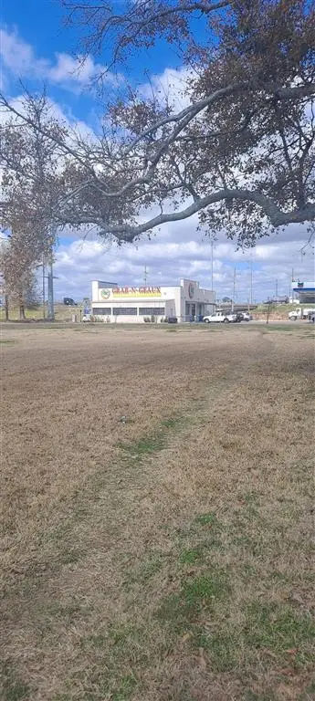 0 Ryan Street, Lake Charles, LA 70601 - Image #2