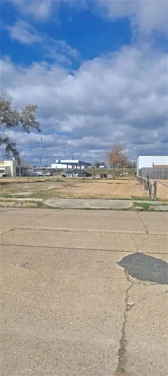 0 Ryan Street, Lake Charles, LA 70601 - Image #3