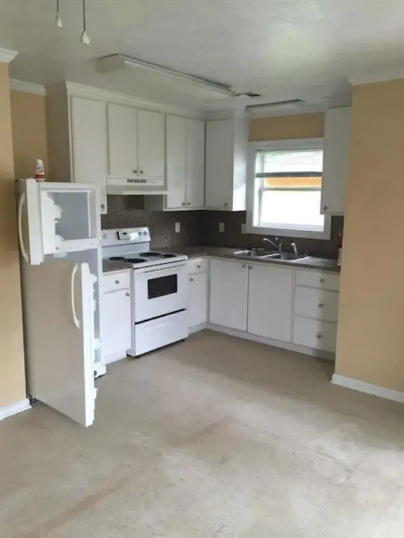 1105 Sage Drive, Lake Charles, LA 70607 - Image #2