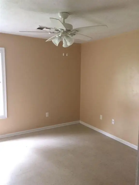 1105 Sage Drive, Lake Charles, LA 70607 - Image #3