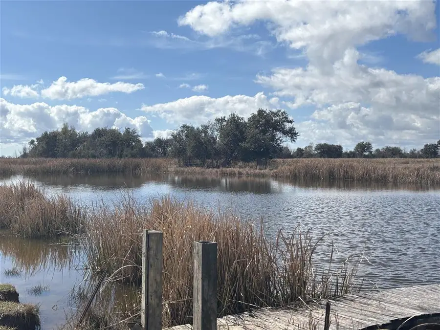 TBD Tbd, Gueydan, LA 70542 - #3