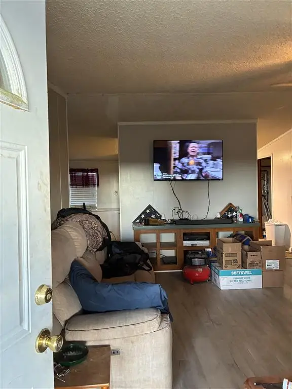 956 Robinson Cutoff, Vinton, LA 70668 - #3