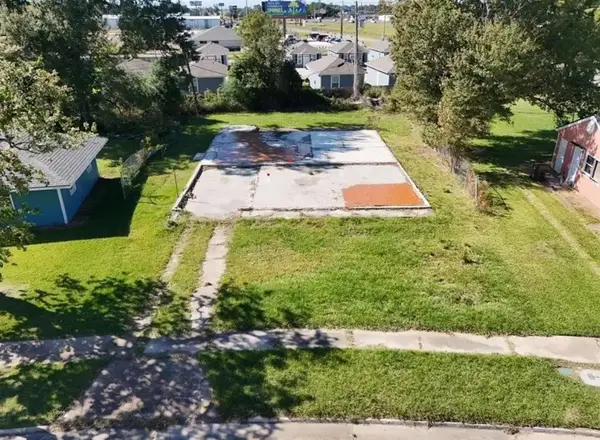 3416 Roosevelt Street, Lake Charles, LA 70607