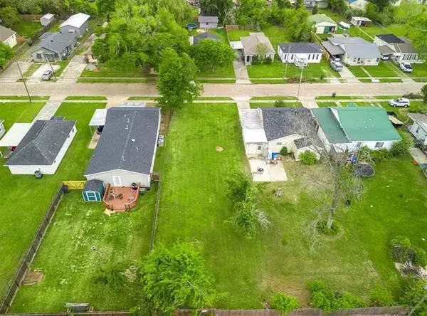 4012 Auburn Street, Lake Charles, LA 