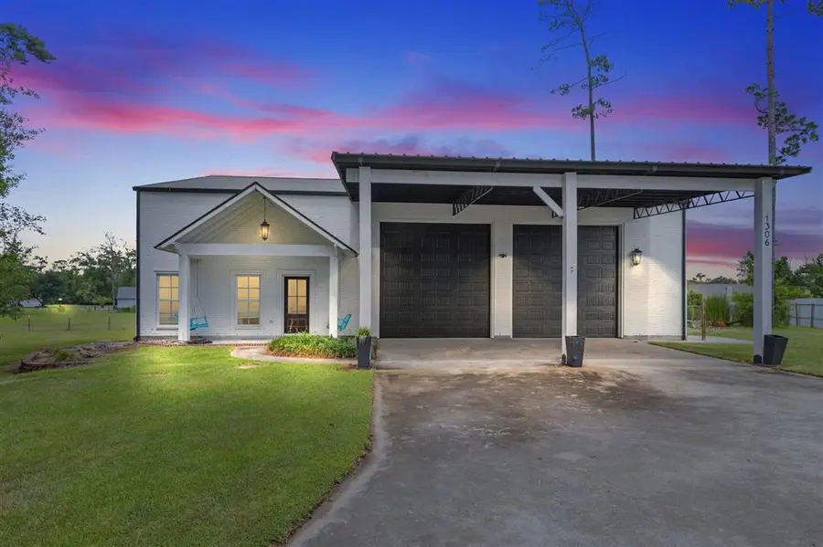 1306 Woodland Trail, Lake Charles, LA 70611 - Image #2