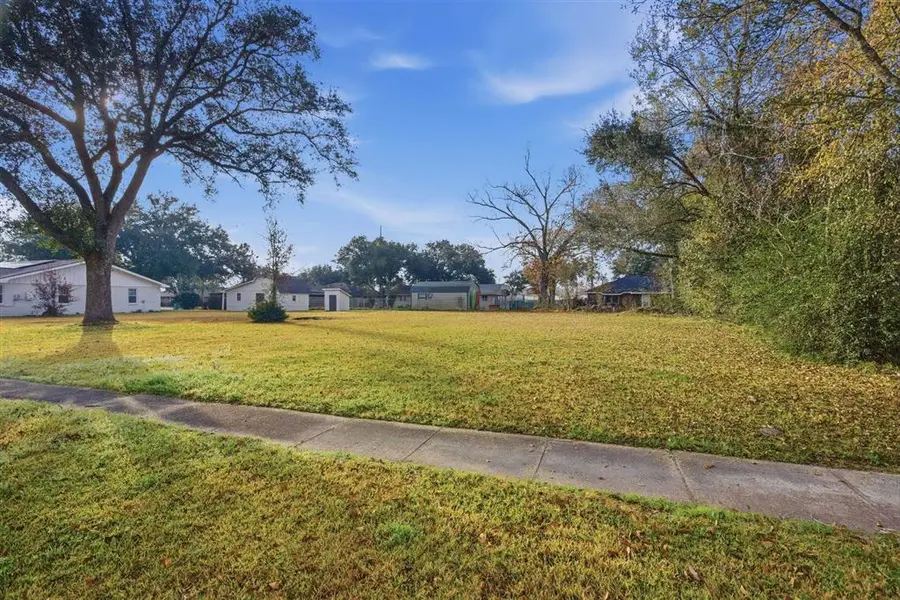 0 Oak Cliff Drive, Lake Charles, LA 70607 - Image #2
