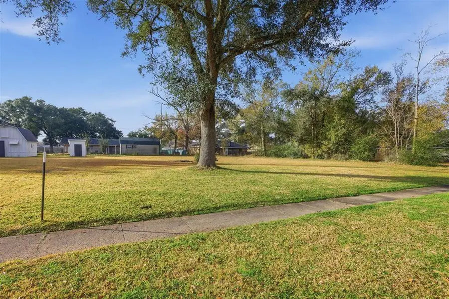 0 Oak Cliff Drive, Lake Charles, LA 70607 - Image #3