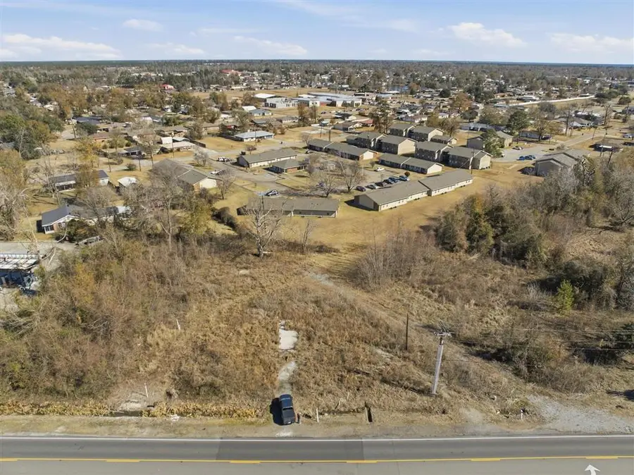 1620 Houston River Road, Westlake, LA 70669 - #3