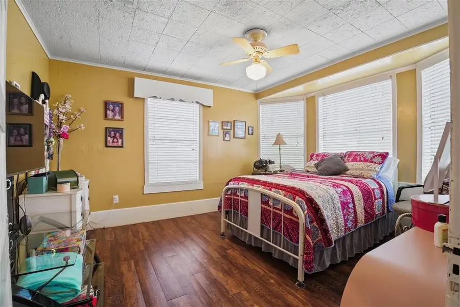 1505 Horridge Street, Vinton, LA 70668 - #3