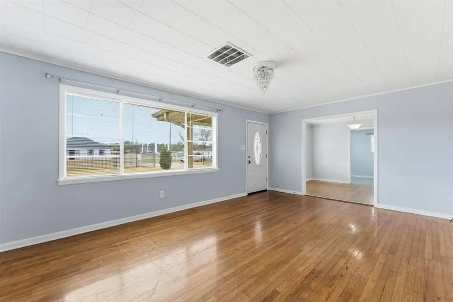 2132 Linda Dr, Westlake, LA 70669 - #3