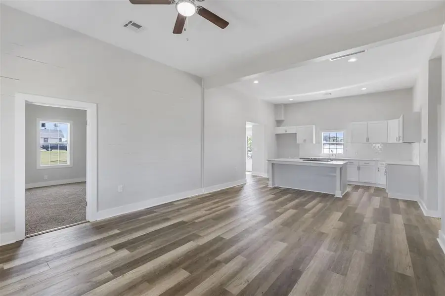 151 Ednas Street, Lake Charles, LA 70607 - #2