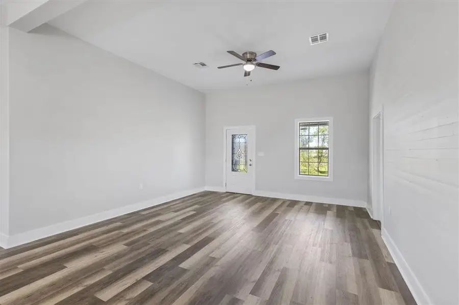 151 Ednas Street, Lake Charles, LA 70607 - #3